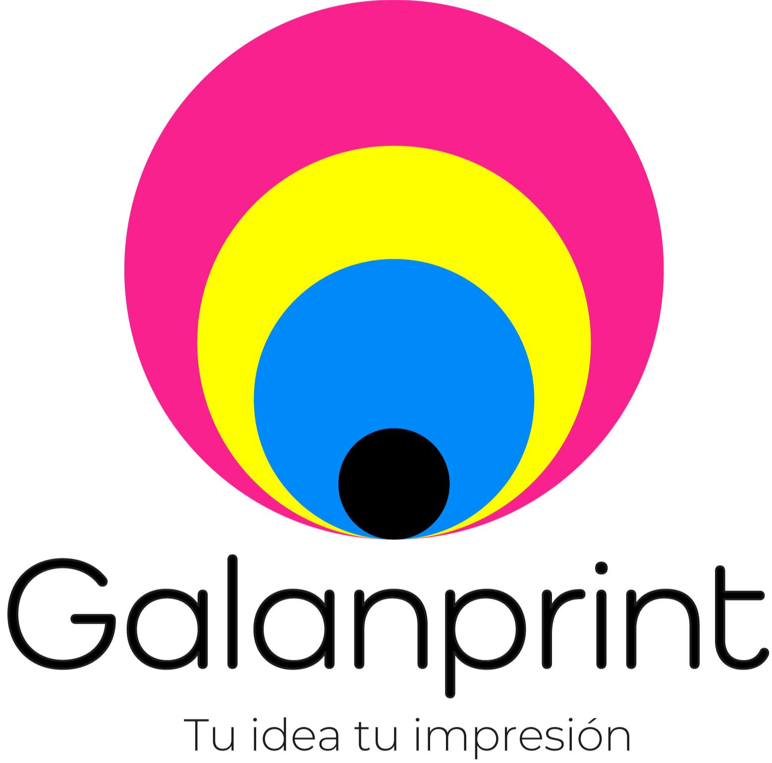 galanprint